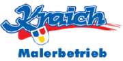 Kraich Malerbetrieb - LOGO