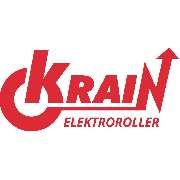 Krain Elektroroller - LOGO