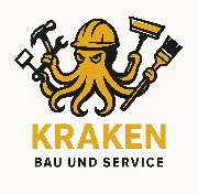 Kraken Bau & Service - GALLERY