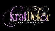 Kral Event - 1