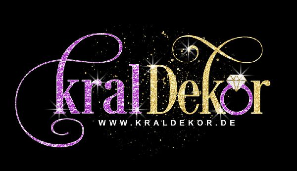 Kral Event - 1
