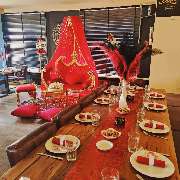 Kral Event - 9