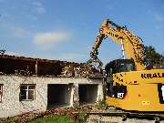 Kraller Beton GmbH & Co. KG - GALLERY