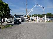 Kraller Beton GmbH & Co. KG - GALLERY