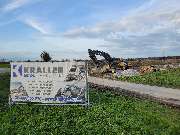 Kraller Beton GmbH & Co. KG - GALLERY