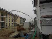 Kraller Beton GmbH & Co. KG - GALLERY