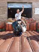 Kramer Events Achtung keine Abholung der Ware hier möglich - GALLERY