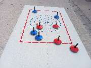 Kramer Events Achtung keine Abholung der Ware hier möglich - GALLERY