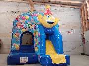 Kramer Events Achtung keine Abholung der Ware hier möglich - GALLERY