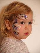 Kramer Events Achtung keine Abholung der Ware hier möglich - GALLERY