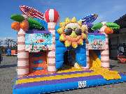 Kramer Events Achtung keine Abholung der Ware hier möglich - GALLERY