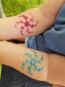 Kramer Events Achtung keine Abholung der Ware hier möglich - GALLERY