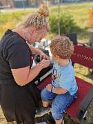 Kramer Events Achtung keine Abholung der Ware hier möglich - GALLERY