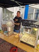 Kramer Events Achtung keine Abholung der Ware hier möglich - GALLERY