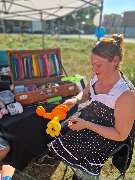 Kramer Events Achtung keine Abholung der Ware hier möglich - GALLERY