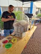 Kramer Events Achtung keine Abholung der Ware hier möglich - GALLERY