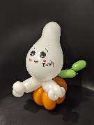 Kramer Events Achtung keine Abholung der Ware hier möglich - GALLERY