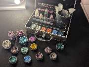 Kramer Events Achtung keine Abholung der Ware hier möglich - GALLERY