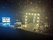 Kramer Events Achtung keine Abholung der Ware hier möglich - GALLERY