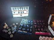 Kramer Events Achtung keine Abholung der Ware hier möglich - GALLERY