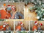 Kramer Events Achtung keine Abholung der Ware hier möglich - GALLERY