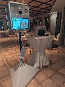 Kramer Events Achtung keine Abholung der Ware hier möglich - GALLERY