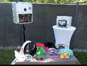 Kramer Events Achtung keine Abholung der Ware hier möglich - GALLERY