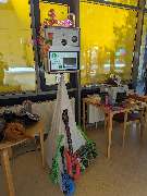 Kramer Events Achtung keine Abholung der Ware hier möglich - GALLERY