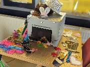 Kramer Events Achtung keine Abholung der Ware hier möglich - GALLERY