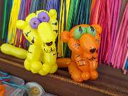 Kramer Events Achtung keine Abholung der Ware hier möglich - GALLERY