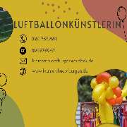 Kramer Events Achtung keine Abholung der Ware hier möglich - GALLERY