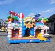 Kramer Events Achtung keine Abholung der Ware hier möglich - GALLERY