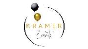 Kramer Events Achtung keine Abholung der Ware hier möglich - GALLERY