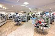 Kramer Schuhe - Kramer Schuhe | Schuhgeschäft in Ahaus