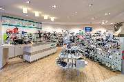 Kramer Schuhe - Kramer Schuhe | Schuhgeschäft in Ahaus