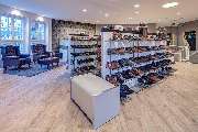 Kramer Schuhe - Kramer Schuhe | Schuhgeschäft in Ahaus