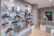 Kramer Schuhe - Kramer Schuhe | Schuhgeschäft in Ahaus