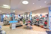 Kramer Schuhe - Kramer Schuhe | Schuhgeschäft in Ahaus