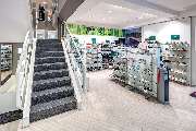 Kramer Schuhe - Kramer Schuhe | Schuhgeschäft in Ahaus