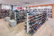 Kramer Schuhe - Kramer Schuhe | Schuhgeschäft in Ahaus