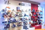 Kramer Schuhe - Kramer Schuhe | Schuhgeschäft in Ahaus
