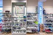 Kramer Schuhe - Kramer Schuhe | Schuhgeschäft in Ahaus