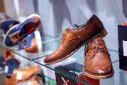 Kramer Schuhe - Kramer Schuhe | Schuhgeschäft in Ahaus