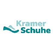 Kramer Schuhe - LOGO