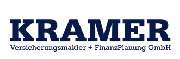 KRAMER Versicherungsmakler & FinanzPlanung GmbH - 1