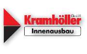 Kramhöller Innenausbau - LOGO