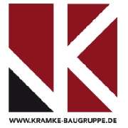 Kramke Baugesellschaft mbh - LOGO