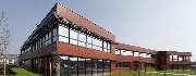 Kramke Hallensysteme - GALLERY