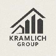 Kramlich Group Hausverwaltung - 1
