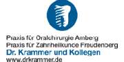 Krammer Dr. & Kollegen - LOGO